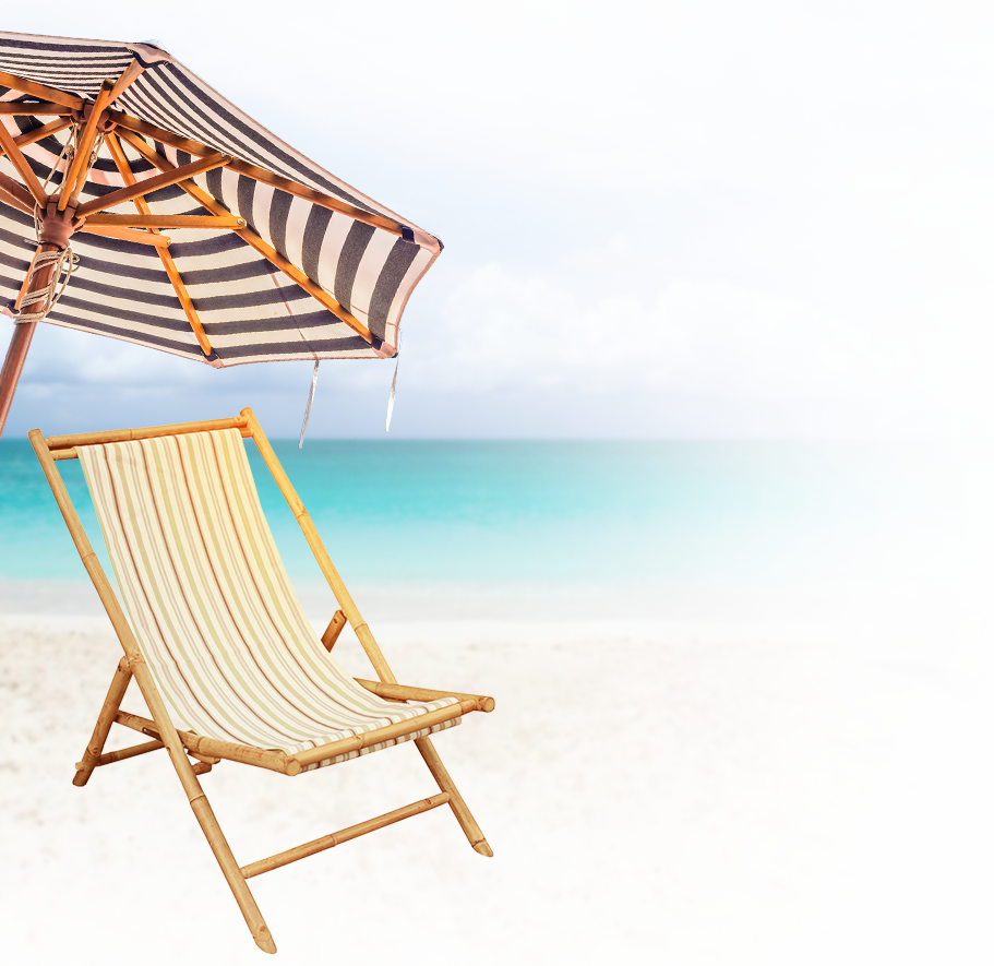 Beach-photo